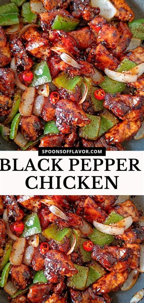 How many sugar are in black pepper (63318.0) - calories, carbs, nutrition