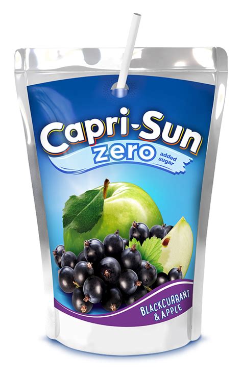 How many sugar are in blackcurrant & raspberry bar - calories, carbs, nutrition