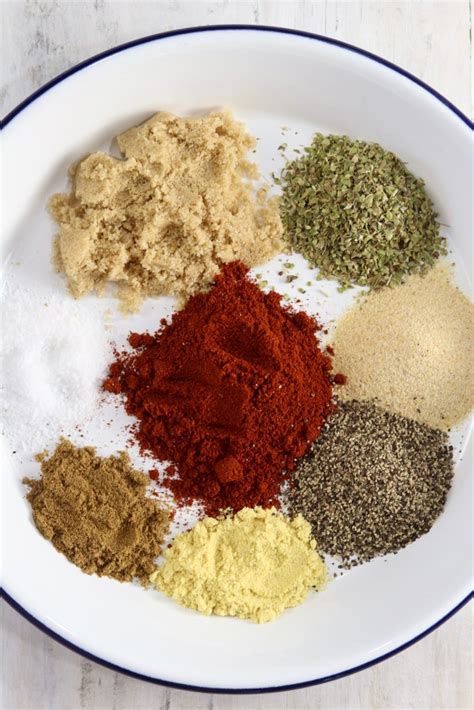 How many sugar are in blackening seasoning - calories, carbs, nutrition