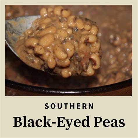 How many sugar are in blackeyed peas - calories, carbs, nutrition