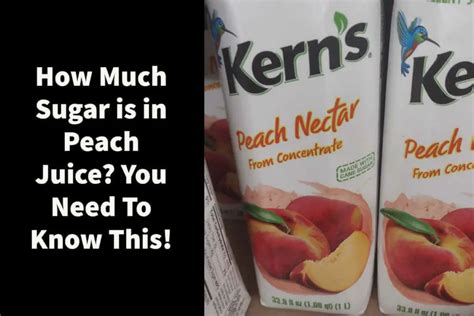 How many sugar are in blendables peaches & cream parfait - calories, carbs, nutrition