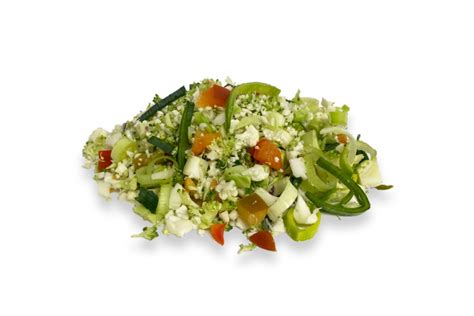 How many sugar are in bloemkoolbroccoli salade 200 gr - calories, carbs, nutrition