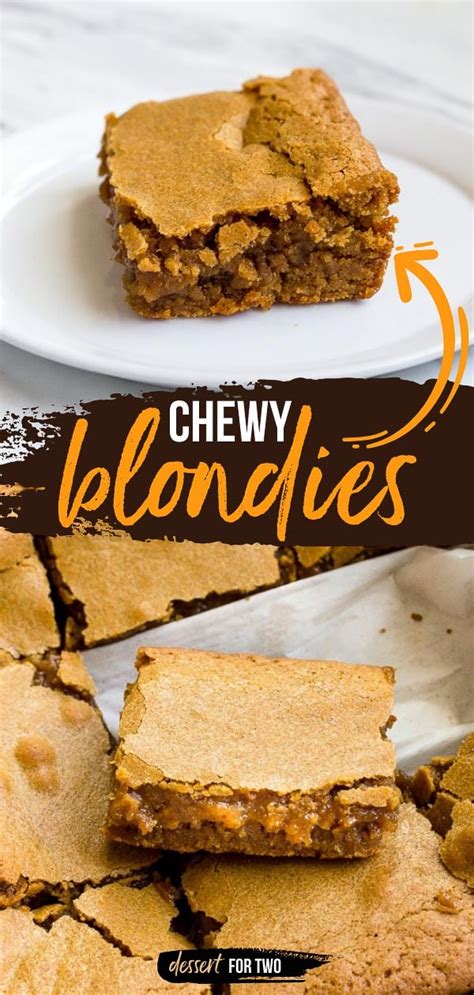 How many sugar are in blondies - calories, carbs, nutrition