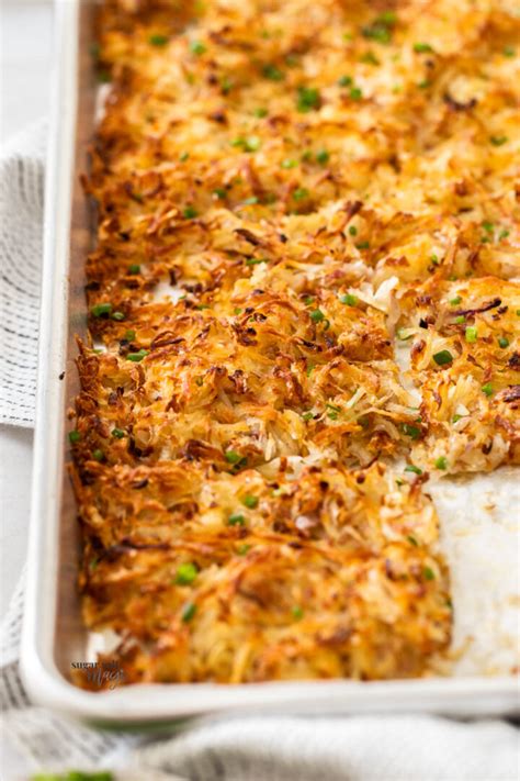 How many sugar are in blt-inspired hash browns - calories, carbs, nutrition