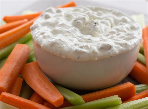 How many sugar are in blue cheese ranch - calories, carbs, nutrition