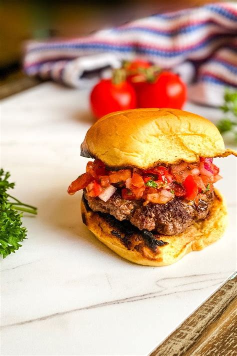 How many sugar are in boca burger with tomato relish - calories, carbs, nutrition