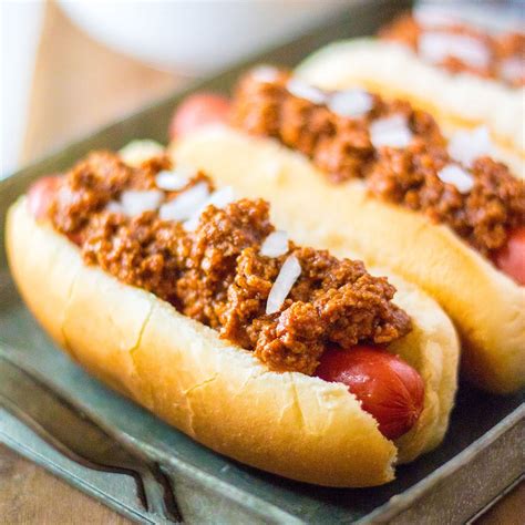 How many sugar are in bombay urban hot dog, fries & red cabbage slaw - calories, carbs, nutrition