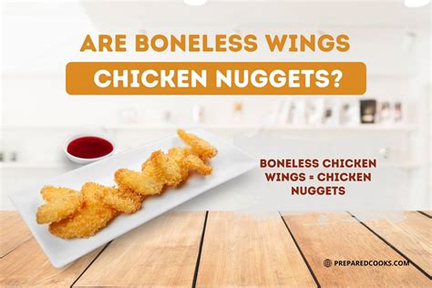 How many sugar are in boneless chicken wings nuggets - calories, carbs, nutrition