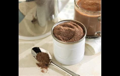 How many sugar are in bonfire mocha - 20 oz. - calories, carbs, nutrition