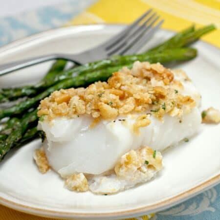 How many sugar are in boston baked cod - calories, carbs, nutrition