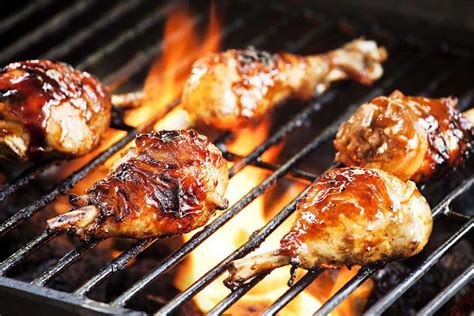 How many sugar are in braai chicken - calories, carbs, nutrition