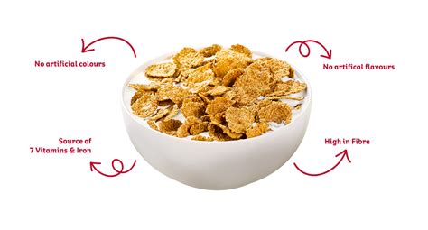 How many sugar are in bran flakes (63313.1) - calories, carbs, nutrition