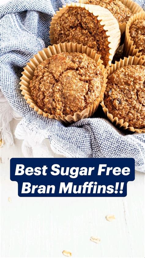 How many sugar are in bran muffins, 2 oz. - calories, carbs, nutrition