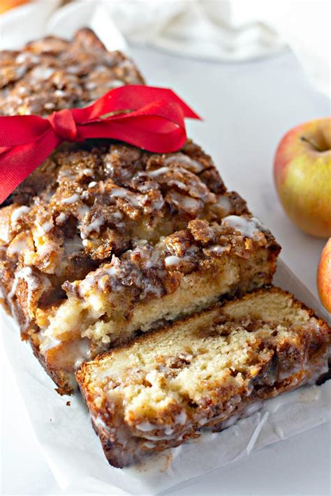 How many sugar are in bread, apple fritter - calories, carbs, nutrition