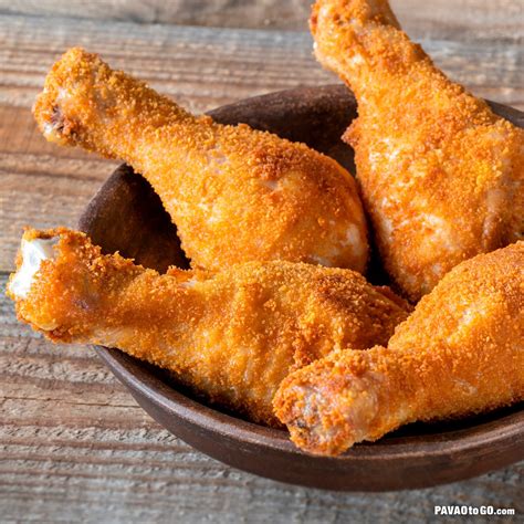 How many sugar are in breaded chicken drumsticks - calories, carbs, nutrition