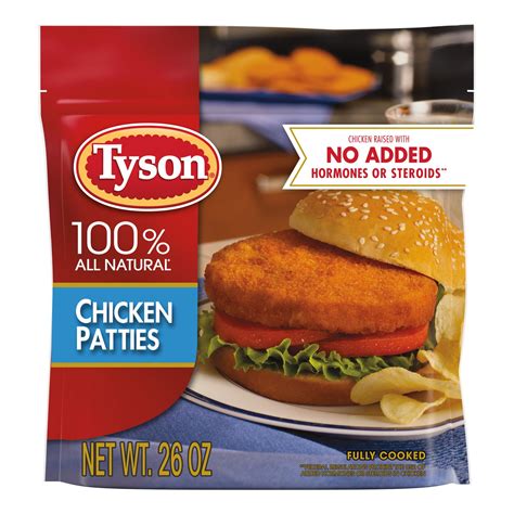 How many sugar are in breaded chicken tender patty, 1.14 oz - calories, carbs, nutrition