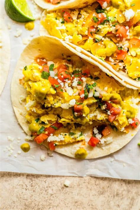 How many sugar are in breakfast migas with chorizo - calories, carbs, nutrition