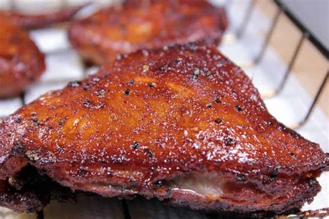 How many sugar are in brined smoked free range chicken breast - calories, carbs, nutrition