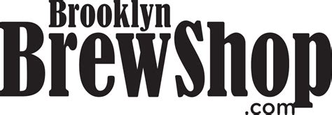 How many sugar are in brooklyn sub - calories, carbs, nutrition