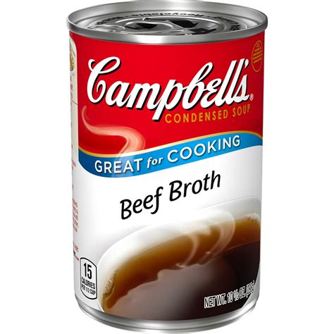 How many sugar are in broth chinese beef 1 oz ladle - calories, carbs, nutrition