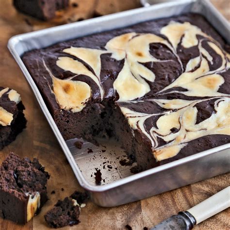 How many sugar are in brownie mix cream cheese swirl fsp slc=8x8 - calories, carbs, nutrition