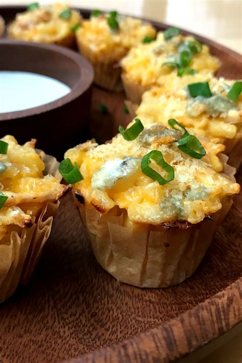 How many sugar are in buffalo chicken mac n' cheese cups - calories, carbs, nutrition