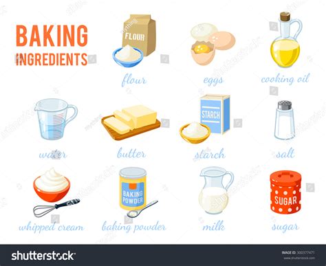 How many sugar are in butter, whipped, with salt - calories, carbs, nutrition