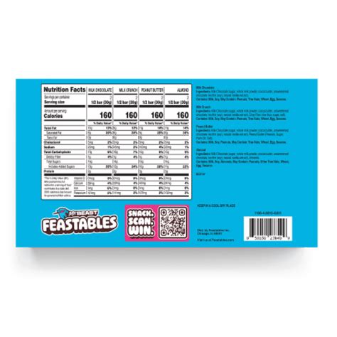 How many sugar are in butter crunch - calories, carbs, nutrition