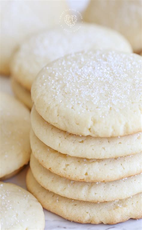 How many sugar are in butter sugar cookies - calories, carbs, nutrition