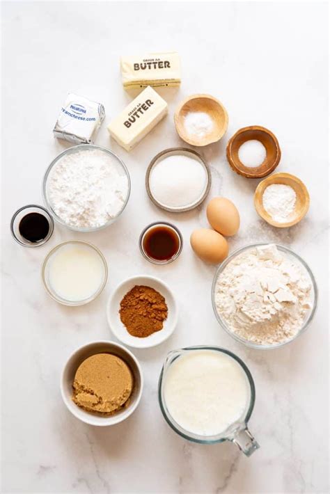 How many sugar are in buttermilk - calories, carbs, nutrition