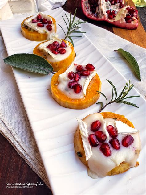 How many sugar are in butternut brie & basil (104208.8) - calories, carbs, nutrition