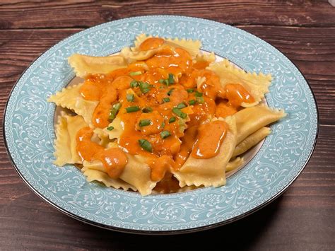 How many sugar are in butternut squash agnolotti - calories, carbs, nutrition