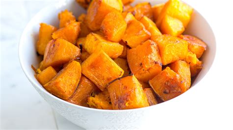 How many sugar are in butternut squash chipotle roasted 4 oz - calories, carbs, nutrition