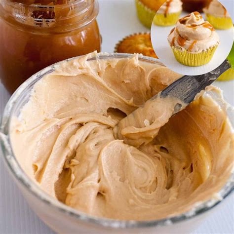 How many sugar are in butterscotch cream cheese icing - calories, carbs, nutrition