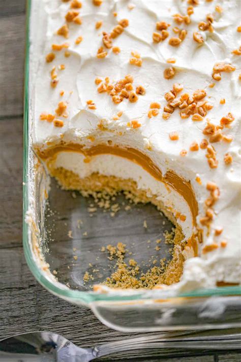 How many sugar are in butterscotch pudding mix - calories, carbs, nutrition