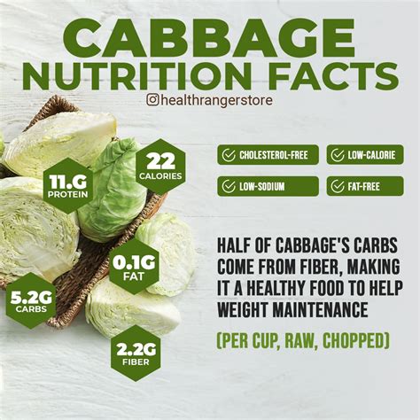 How many sugar are in cabbage & jicama cilantro salad - calories, carbs, nutrition