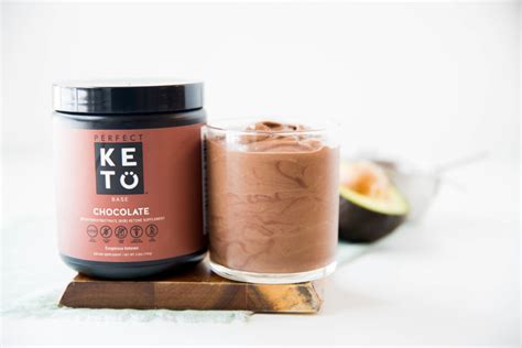 How many sugar are in cacao sea salt smoothie - calories, carbs, nutrition
