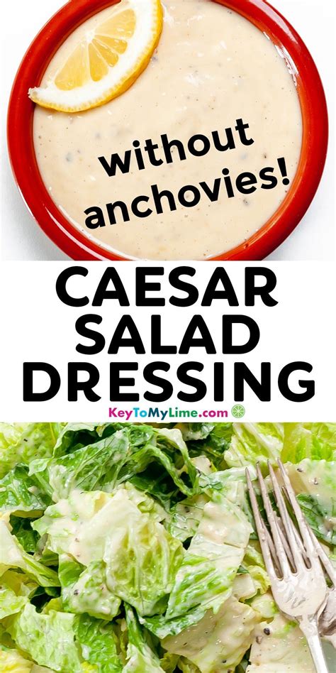 How many sugar are in caesar dressing - calories, carbs, nutrition