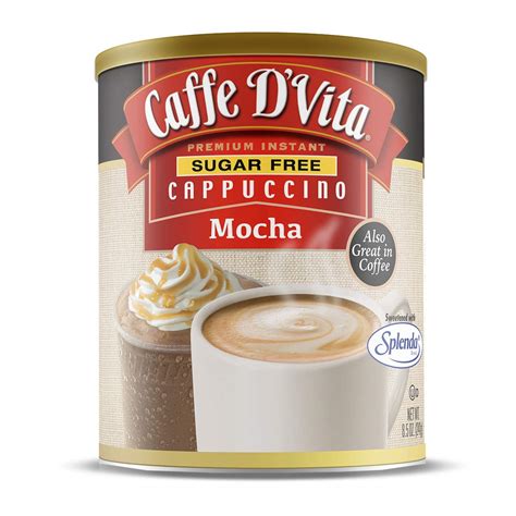 How many sugar are in caffe mocha 20 fl oz (79050.5) - calories, carbs, nutrition