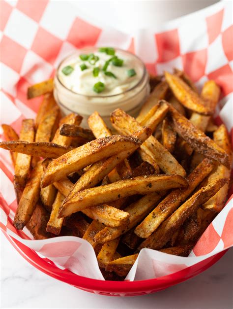 How many sugar are in cajun chips - calories, carbs, nutrition