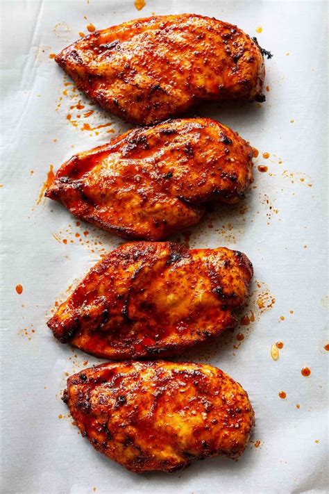 How many sugar are in cajun lightning chicken breast - calories, carbs, nutrition