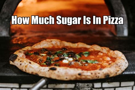 How many sugar are in cajun pizza - calories, carbs, nutrition