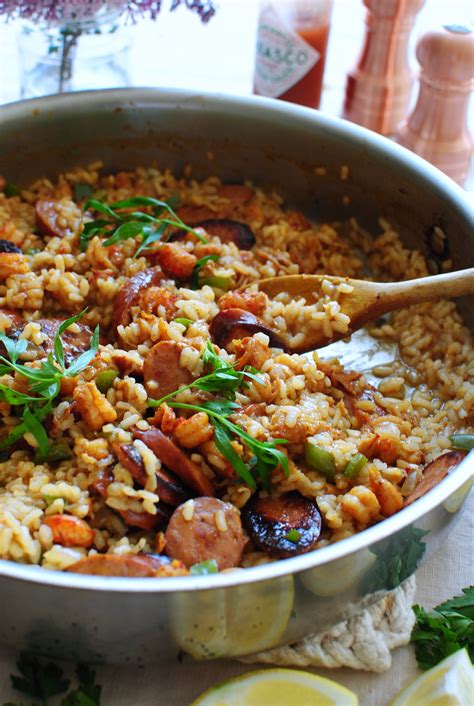 How many sugar are in cajun risotto base - calories, carbs, nutrition