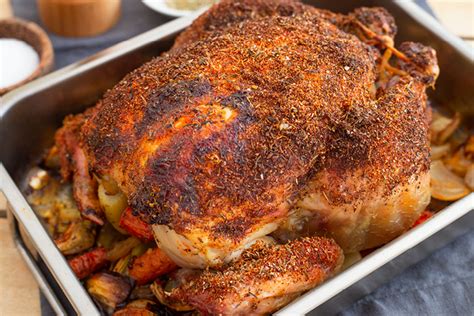 How many sugar are in cajun rotisserie chicken - calories, carbs, nutrition