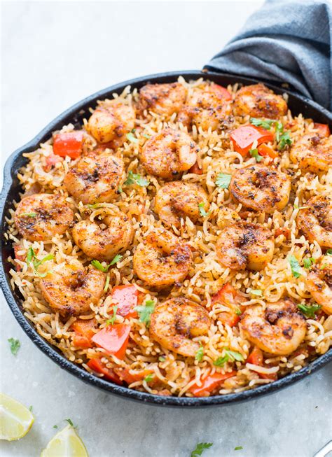 How many sugar are in cajun seafood with rice - calories, carbs, nutrition