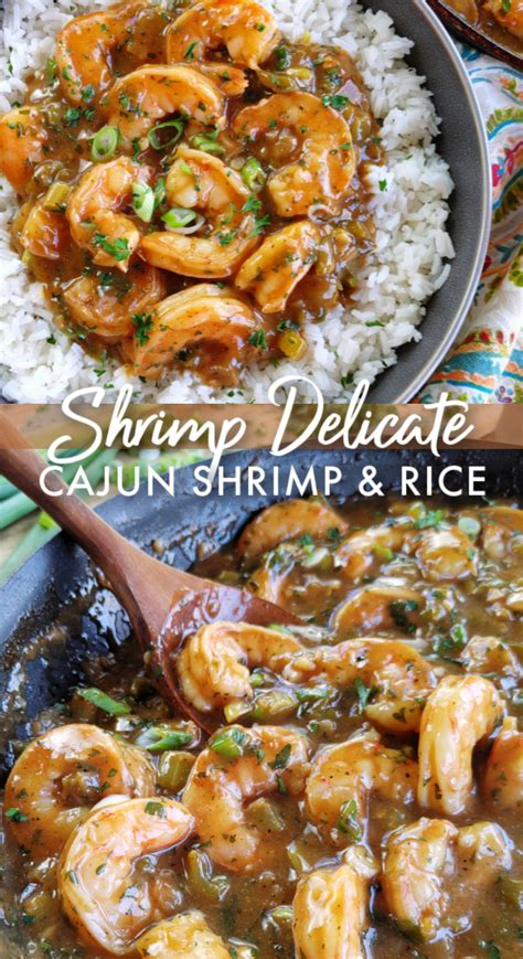 How many sugar are in cajun shrimp with rice - calories, carbs, nutrition