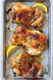 How many sugar are in cajun spiced roast chicken - calories, carbs, nutrition