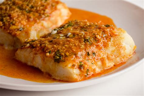 How many sugar are in cajun style baked cod filet - calories, carbs, nutrition