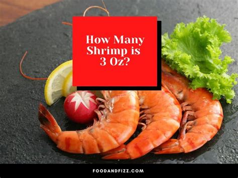 How many sugar are in california champagne shrimp - calories, carbs, nutrition
