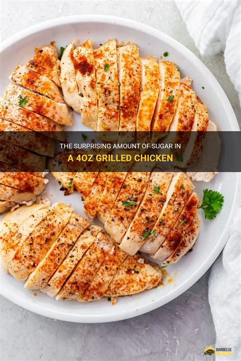 How many sugar are in california grilled chicken on kaiser - calories, carbs, nutrition